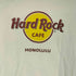 ハードロックカフェ Hard Rock Cafe HONOLULU クルーネックTシャツ レディース