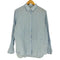 ユニクロ UNIQLO 25SS プレミアムリネンシャツ メンズ XL