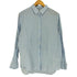 ユニクロ UNIQLO 25SS プレミアムリネンシャツ メンズ XL