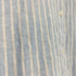 ユニクロ UNIQLO 25SS プレミアムリネンシャツ メンズ XL