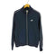 ナイキ NIKE スポーツウェア ジャージ ジャケット CLUB オーバーサイズニットJK メンズ import:S