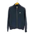 ナイキ NIKE スポーツウェア ジャージ ジャケット CLUB オーバーサイズニットJK メンズ import:S
