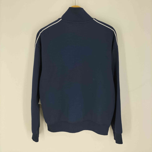ナイキ NIKE スポーツウェア ジャージ ジャケット CLUB オーバーサイズニットJK メンズ import:S