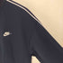 ナイキ NIKE スポーツウェア ジャージ ジャケット CLUB オーバーサイズニットJK メンズ import:S