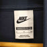ナイキ NIKE スポーツウェア ジャージ ジャケット CLUB オーバーサイズニットJK メンズ import:S