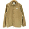 バンズ VANS ONWARD & UPWARD JACKET メンズ import:S