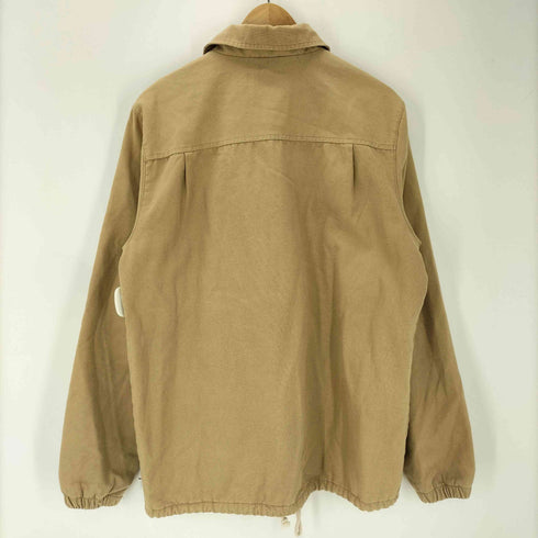 バンズ VANS ONWARD & UPWARD JACKET メンズ import:S