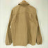 バンズ VANS ONWARD & UPWARD JACKET メンズ import:S