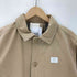 バンズ VANS ONWARD & UPWARD JACKET メンズ import:S
