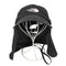 ザノースフェイス THE NORTH FACE サンシールドキャップ メンズ L