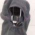 ザノースフェイス THE NORTH FACE サンシールドキャップ メンズ L