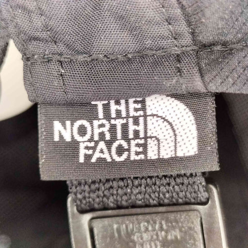 ザノースフェイス THE NORTH FACE サンシールドキャップ メンズ L