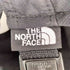 ザノースフェイス THE NORTH FACE サンシールドキャップ メンズ L