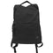 ポーター PORTER INTERACTIVE DAYPACK インタラクティブ デイパック メンズ