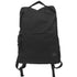 ポーター PORTER INTERACTIVE DAYPACK インタラクティブ デイパック メンズ