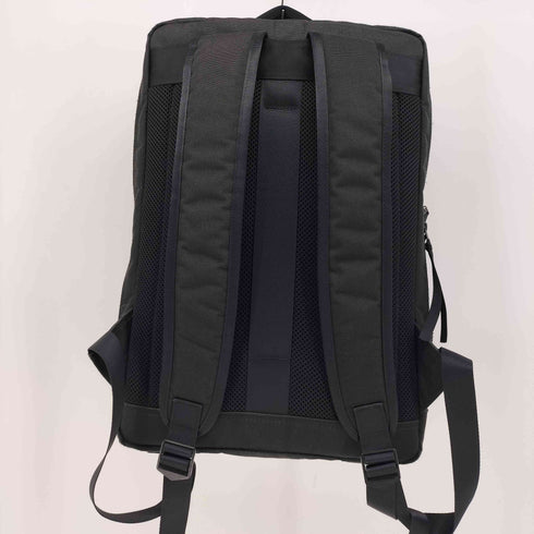 ポーター PORTER INTERACTIVE DAYPACK インタラクティブ デイパック メンズ