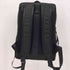 ポーター PORTER INTERACTIVE DAYPACK インタラクティブ デイパック メンズ