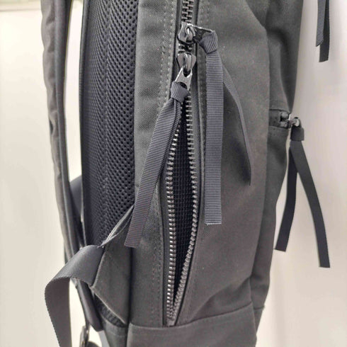 ポーター PORTER INTERACTIVE DAYPACK インタラクティブ デイパック メンズ