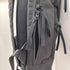 ポーター PORTER INTERACTIVE DAYPACK インタラクティブ デイパック メンズ