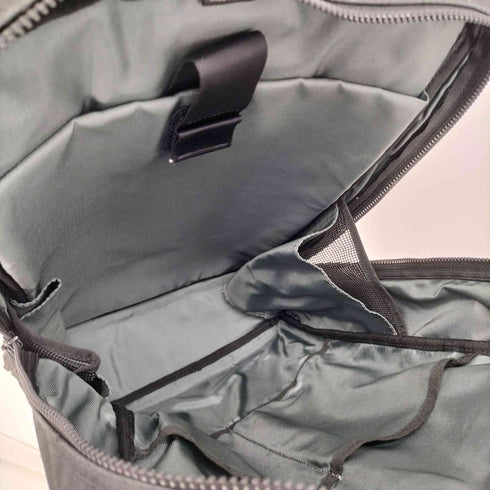 ポーター PORTER INTERACTIVE DAYPACK インタラクティブ デイパック メンズ