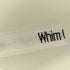 ウィムガゼット Whim Gazette Whim Gazette シアータートルネックプルオーバー レディース FREE