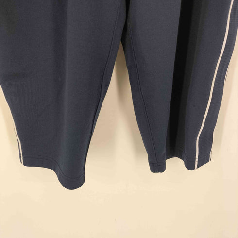 ナイキ NIKE スポーツウェア ジャージ ロングパンツ CLUB オーバーサイズニットPT メンズ JPN:S
