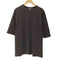 エイチビューティーアンドユースユナイテッドアローズ H BEAUTY & YOUTH UNITED ARROWS 25SS ダルシャイニー クルーネック ショートスリーブ Tシャツ メンズ JPN:M