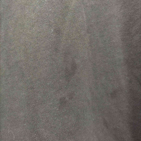 エイチビューティーアンドユースユナイテッドアローズ H BEAUTY & YOUTH UNITED ARROWS 25SS ダルシャイニー クルーネック ショートスリーブ Tシャツ メンズ JPN:M