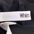 ウィムガゼット Whim Gazette シアータートルネックプルオーバー レディース FREE