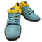 ナイキスケートボーディング NIKE SB 26SS ダンク ロー ミュニ ファスト パス DUNK LOW MUNI FAST PASS メンズ JPN:26