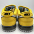 ナイキスケートボーディング NIKE SB 26SS ダンク ロー ミュニ ファスト パス DUNK LOW MUNI FAST PASS メンズ JPN:26