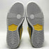 ナイキスケートボーディング NIKE SB 26SS ダンク ロー ミュニ ファスト パス DUNK LOW MUNI FAST PASS メンズ JPN:26