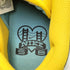 ナイキスケートボーディング NIKE SB 26SS ダンク ロー ミュニ ファスト パス DUNK LOW MUNI FAST PASS メンズ JPN:26