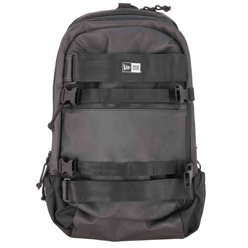 ニューエラ NEW ERA Skateboard Urban Pack メンズ