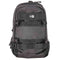 ニューエラ NEW ERA Skateboard Urban Pack メンズ