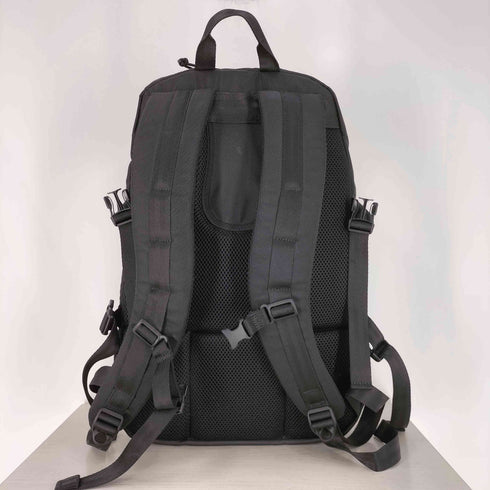 ニューエラ NEW ERA Skateboard Urban Pack メンズ