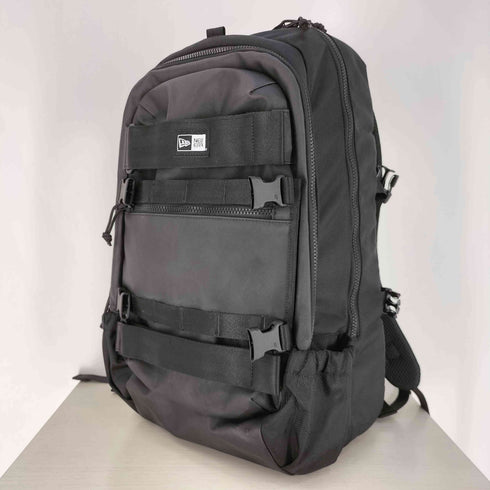 ニューエラ NEW ERA Skateboard Urban Pack メンズ