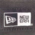 ニューエラ NEW ERA Skateboard Urban Pack メンズ