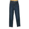 リーバイス Levis 70s ハイライズ スリムストレート レディース W24/L29