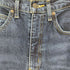 リーバイス Levis 70s ハイライズ スリムストレート レディース W24/L29