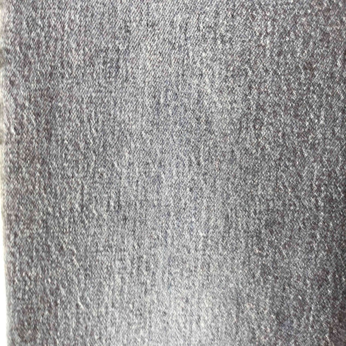 リーバイス Levis 70s ハイライズ スリムストレート レディース W24/L29