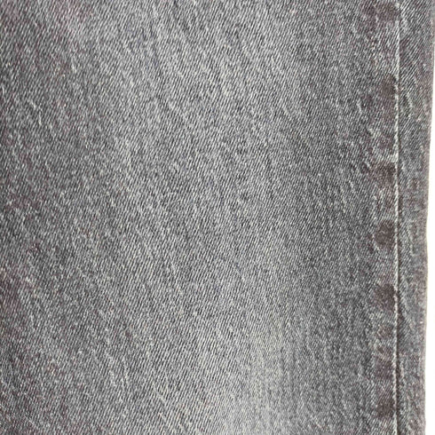 リーバイス Levis 70s ハイライズ スリムストレート レディース W24/L29