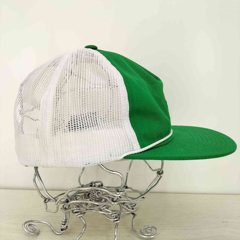 ブリクストン Brixton Gabriel MP Mesh Tracker Cap メンズ