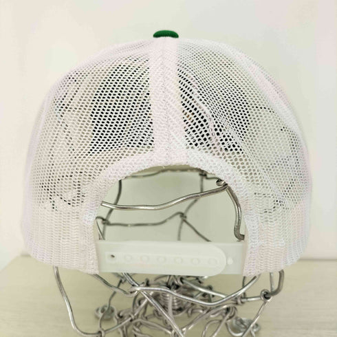 ブリクストン Brixton Gabriel MP Mesh Tracker Cap メンズ