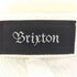 ブリクストン Brixton Gabriel MP Mesh Tracker Cap メンズ