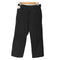 ディッキーズ Dickies 874ORIGINAL FIT ワーク パンツ メンズ US:30-31