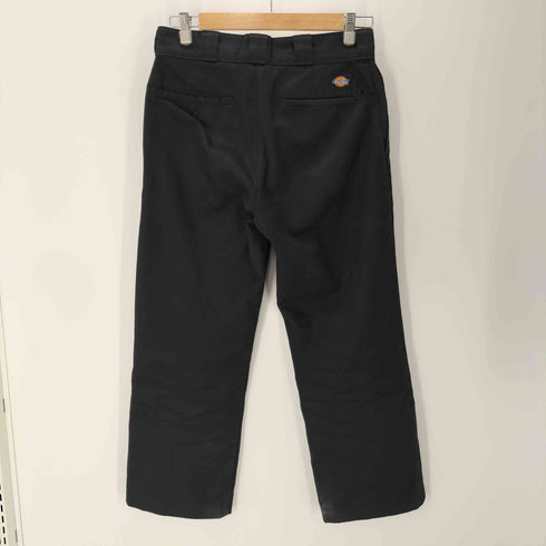 ディッキーズ Dickies 874ORIGINAL FIT ワーク パンツ メンズ US:30-31