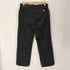 ディッキーズ Dickies 874ORIGINAL FIT ワーク パンツ メンズ US:30-31