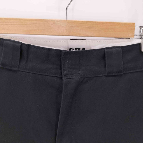 ディッキーズ Dickies 874ORIGINAL FIT ワーク パンツ メンズ US:30-31