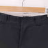 ディッキーズ Dickies 874ORIGINAL FIT ワーク パンツ メンズ US:30-31